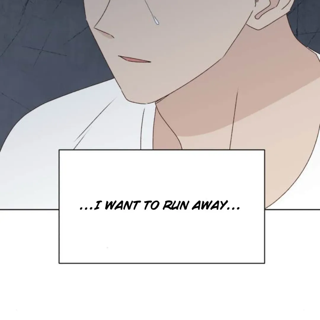 Crossing the Lines Chapter 25 page 181 - 