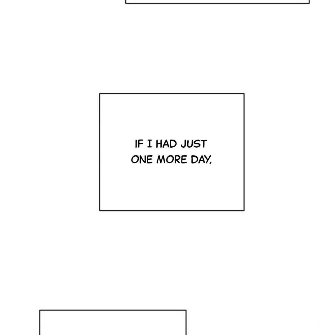 Crossing the Lines Chapter 25 page 183 - 