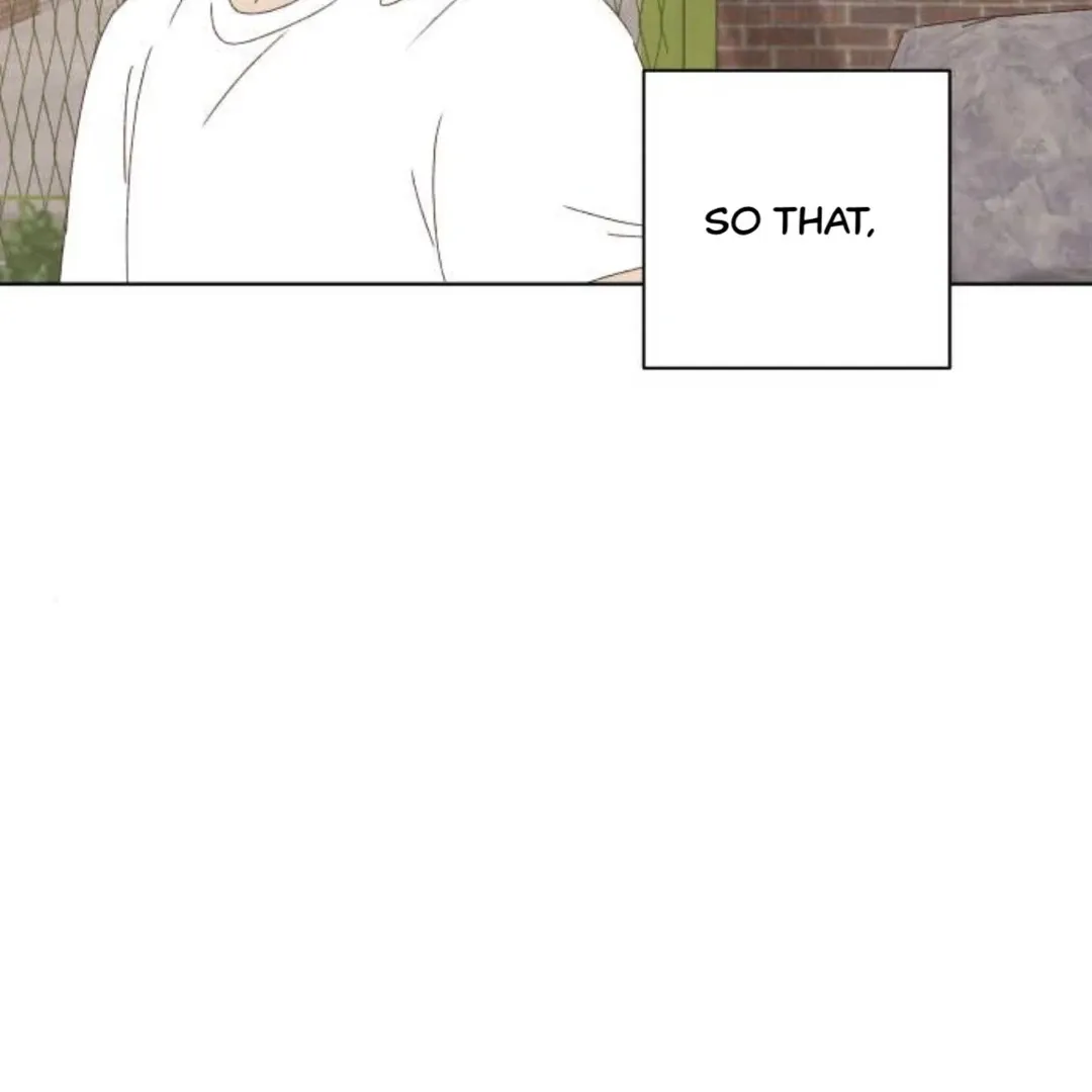 Crossing the Lines Chapter 25 page 186 - 