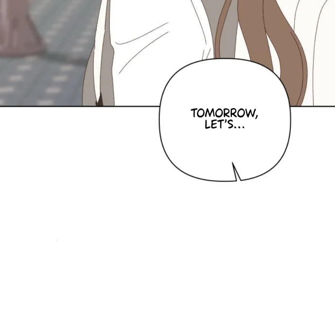 Crossing the Lines Chapter 25 page 189 - 