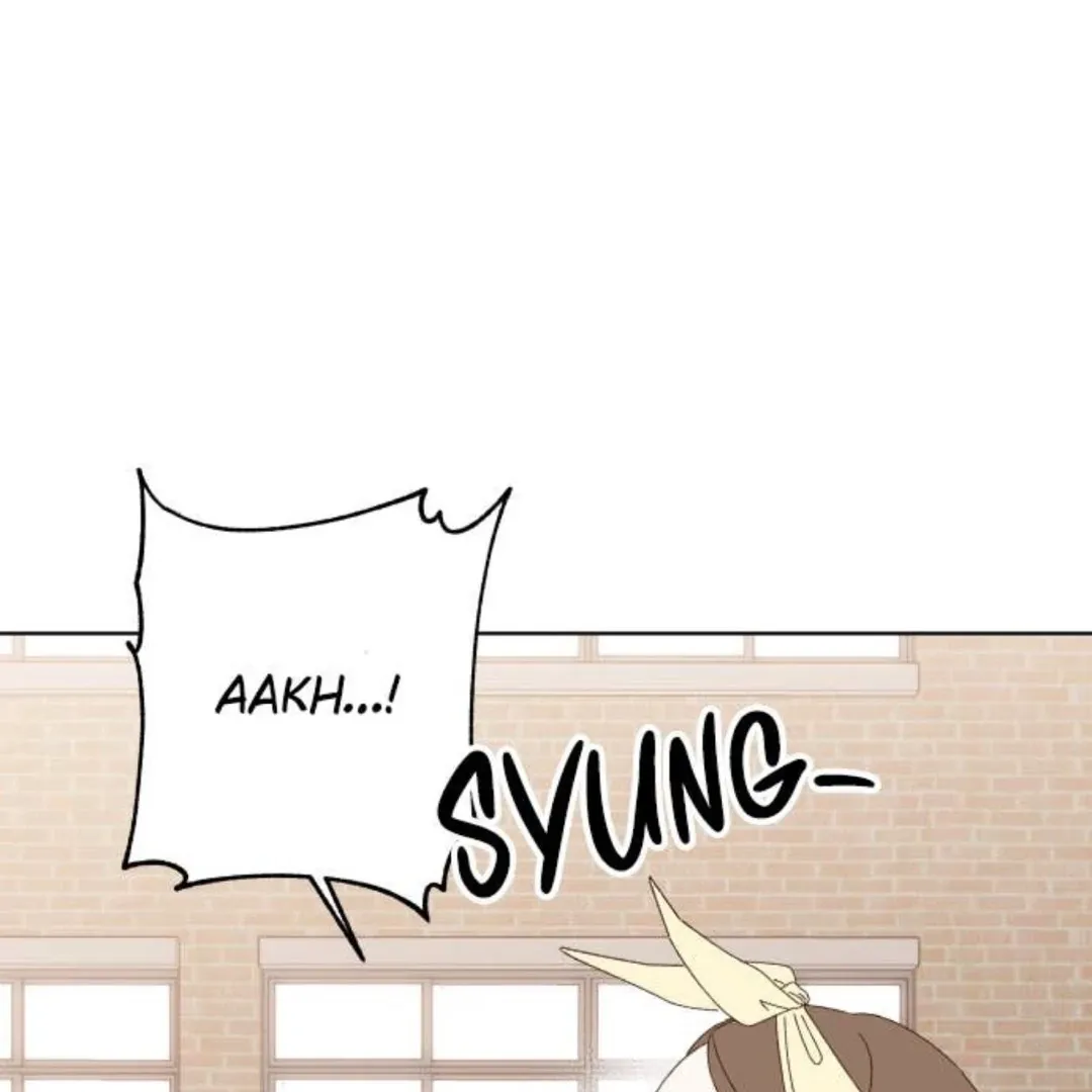 Crossing the Lines Chapter 25 page 20 - 