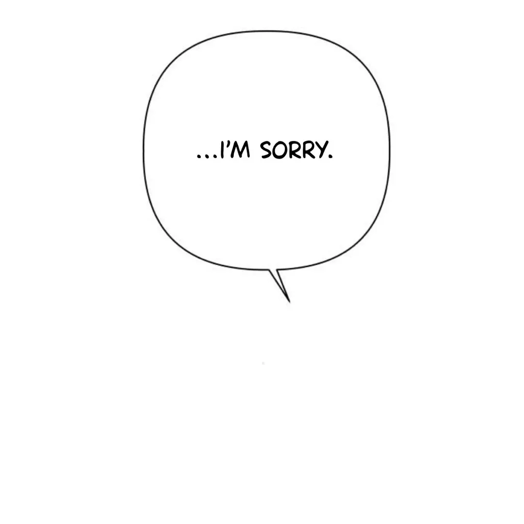 Crossing the Lines Chapter 25 page 193 - 