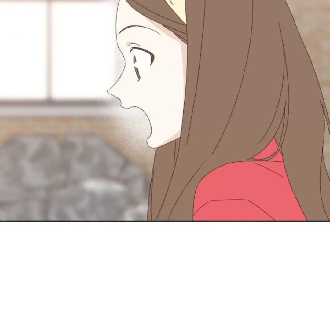 Crossing the Lines Chapter 25 page 23 - 
