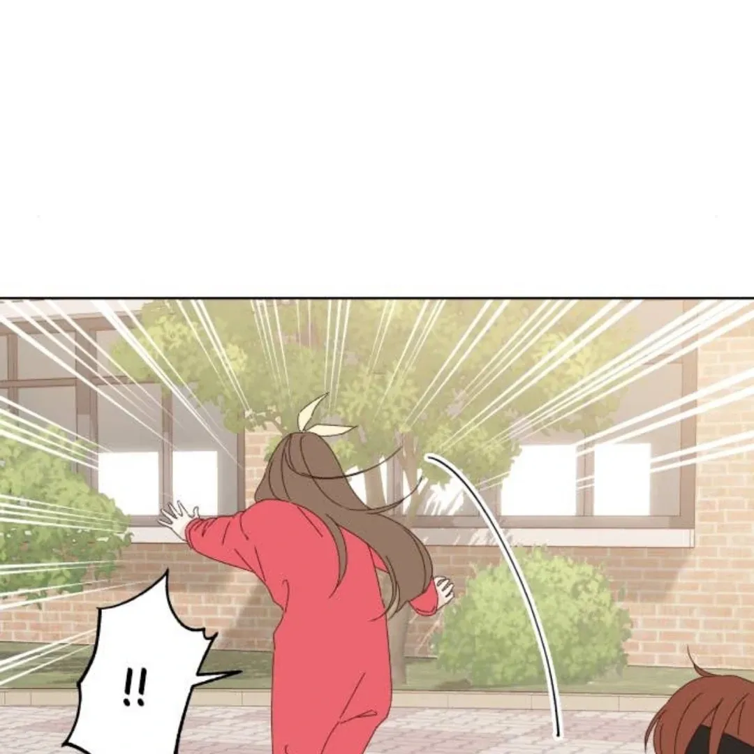 Crossing the Lines Chapter 25 page 26 - 