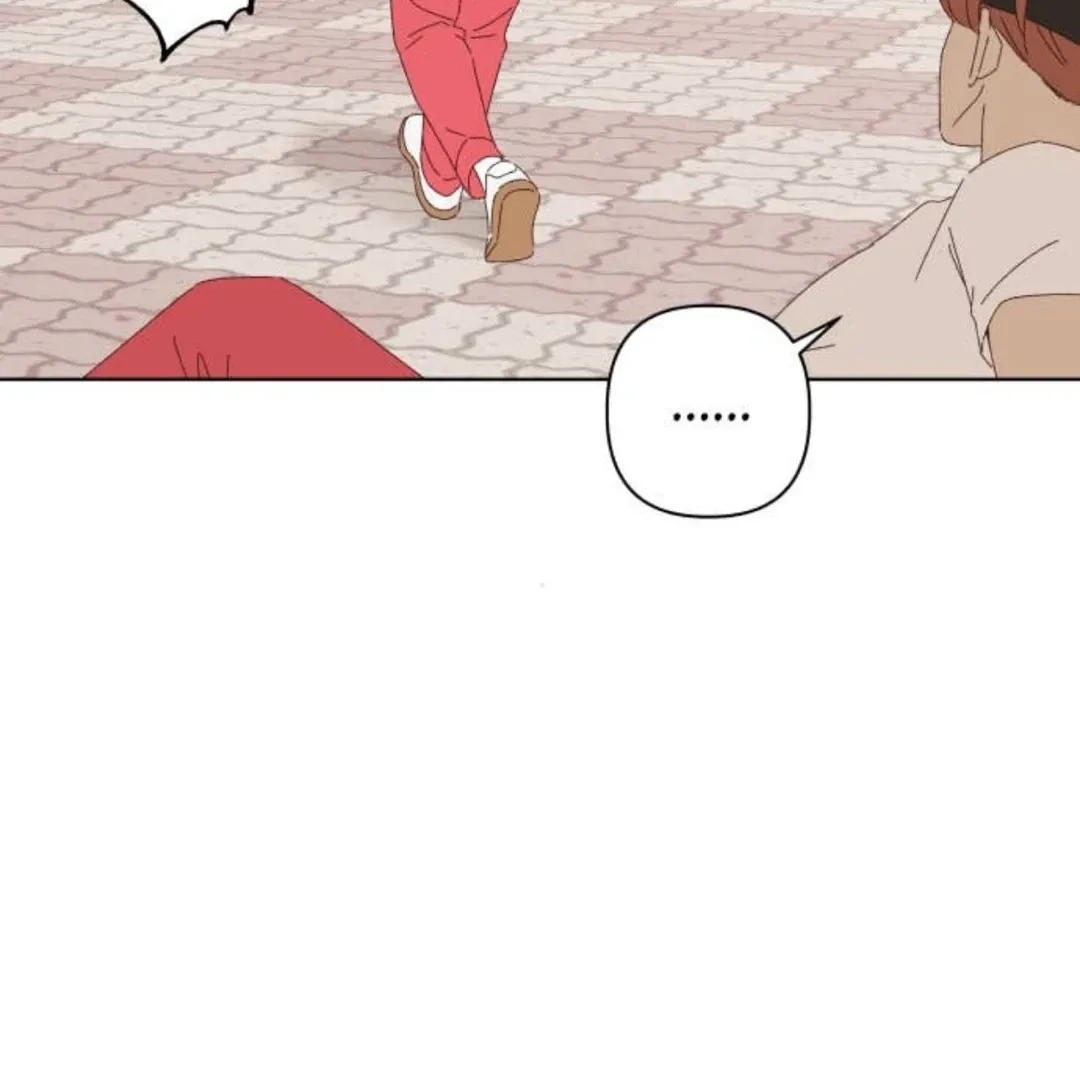 Crossing the Lines Chapter 25 page 27 - 