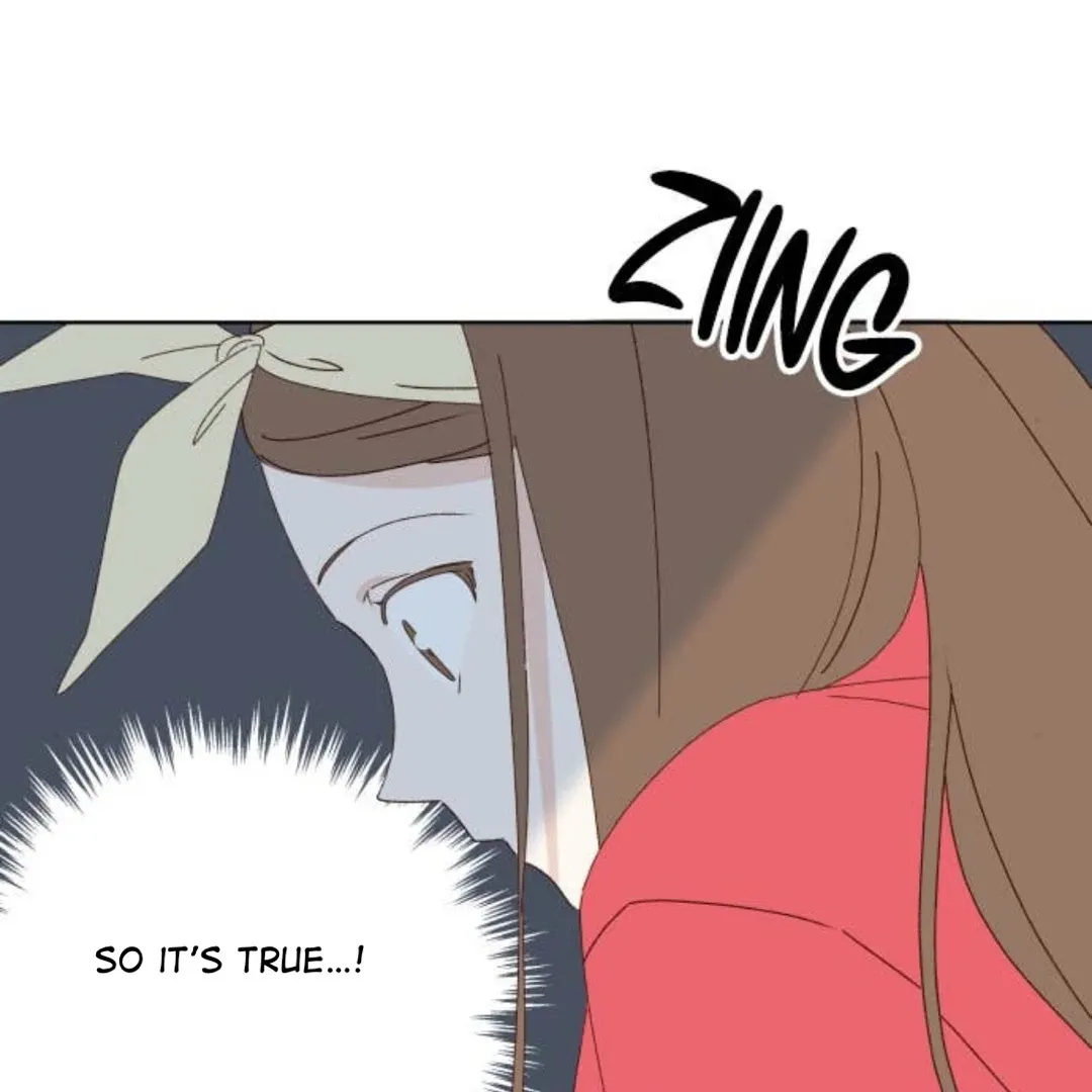 Crossing the Lines Chapter 25 page 28 - 