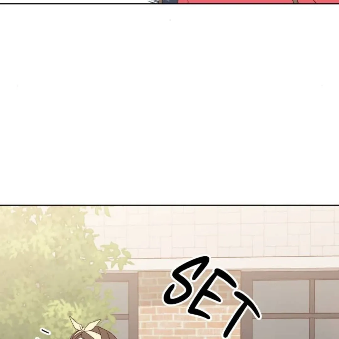 Crossing the Lines Chapter 25 page 29 - 
