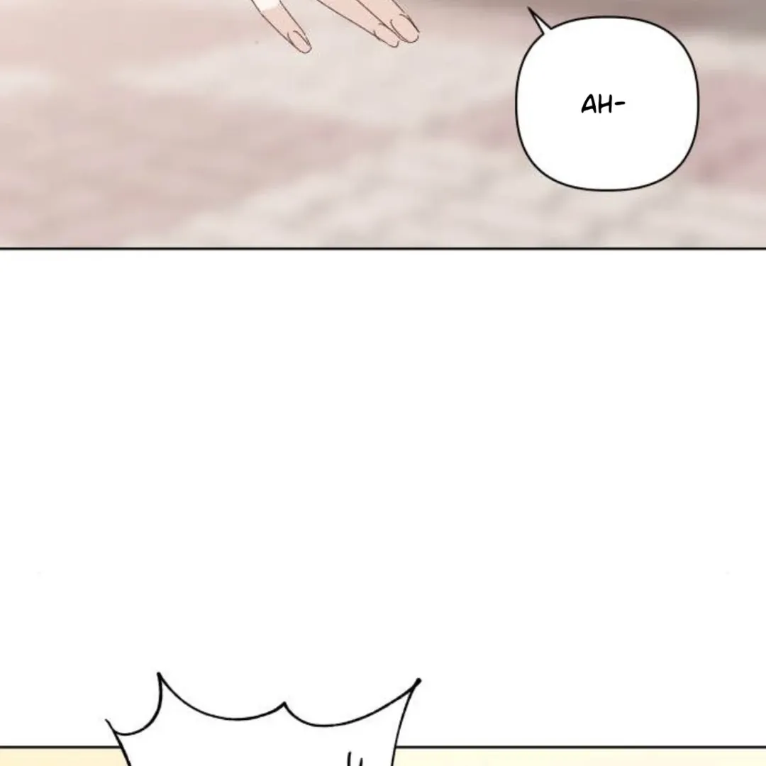 Crossing the Lines Chapter 25 page 32 - 