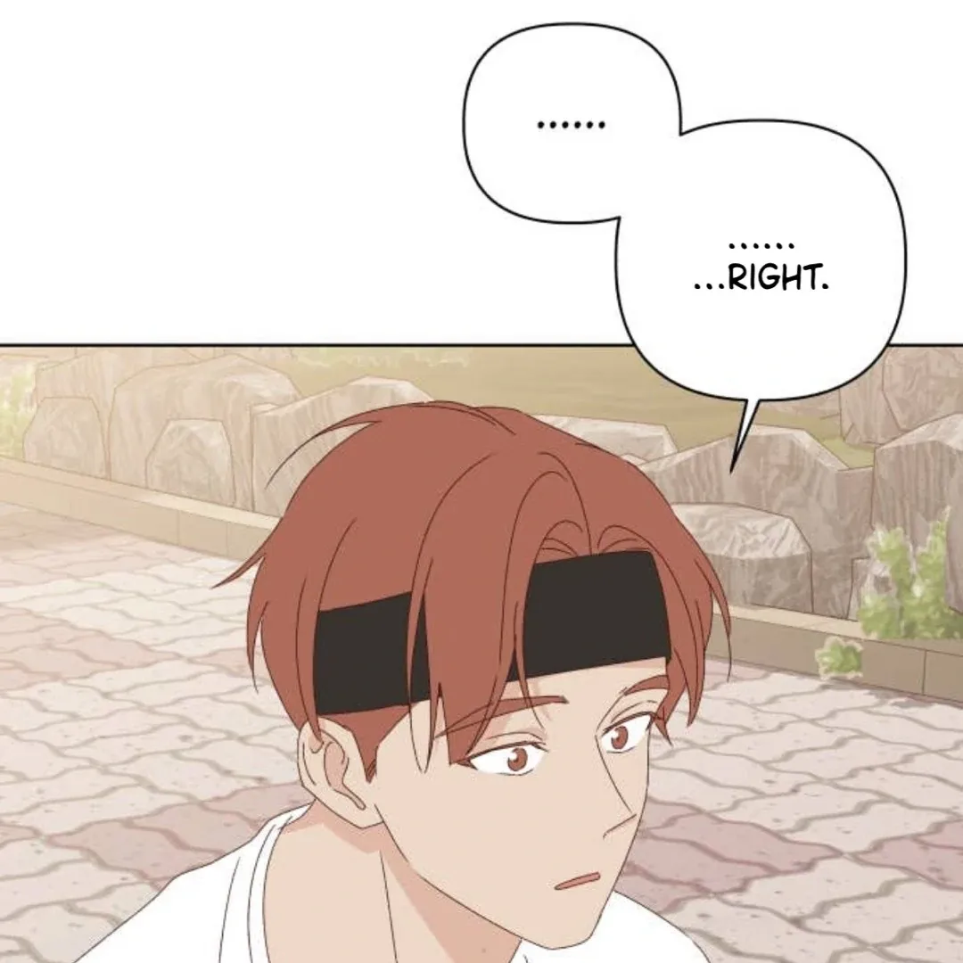 Crossing the Lines Chapter 25 page 37 - 