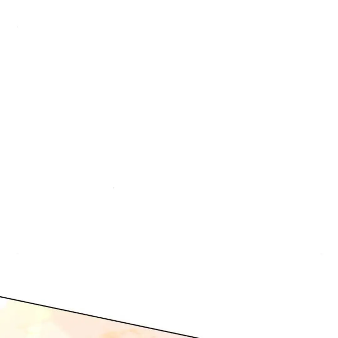 Crossing the Lines Chapter 25 page 44 - 