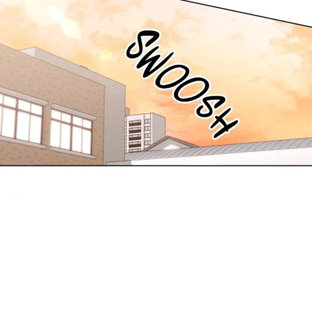 Crossing the Lines Chapter 25 page 45 - 