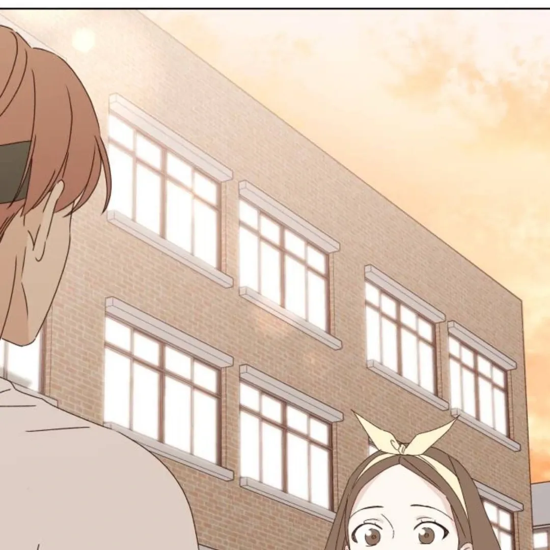 Crossing the Lines Chapter 25 page 46 - 