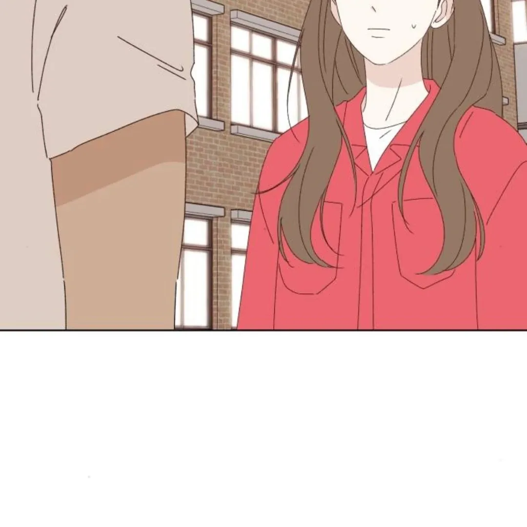 Crossing the Lines Chapter 25 page 47 - 