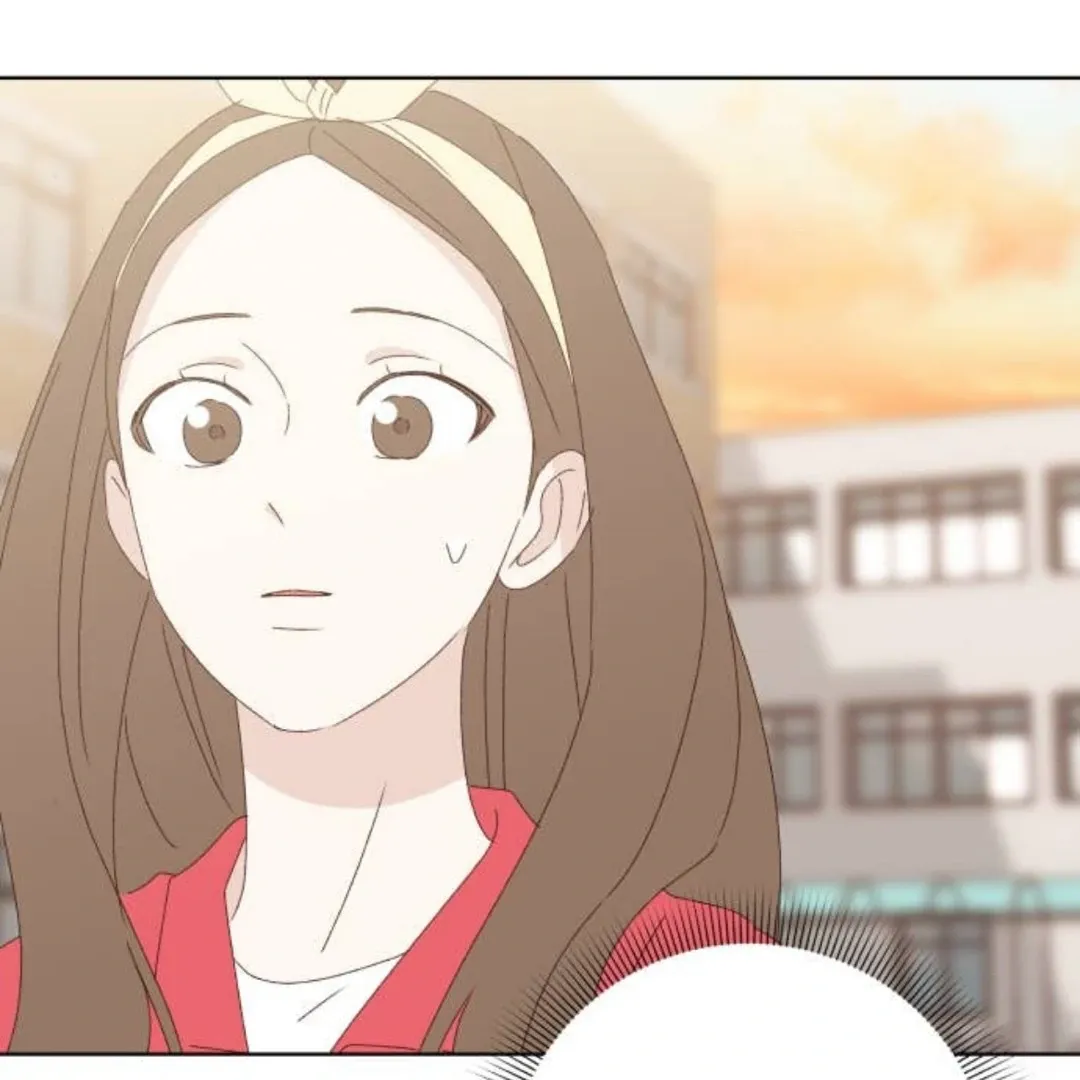 Crossing the Lines Chapter 25 page 48 - 