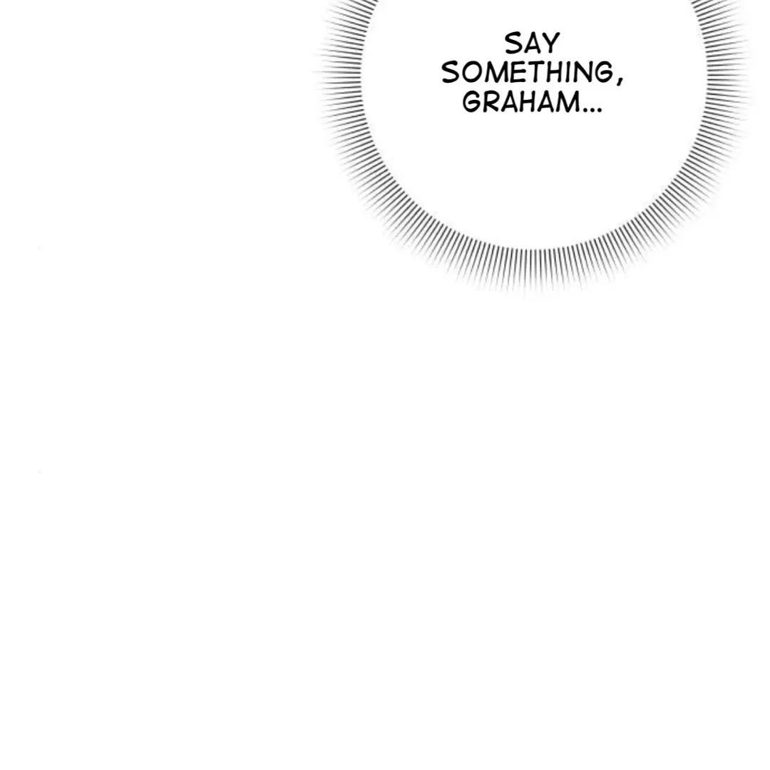 Crossing the Lines Chapter 25 page 49 - 