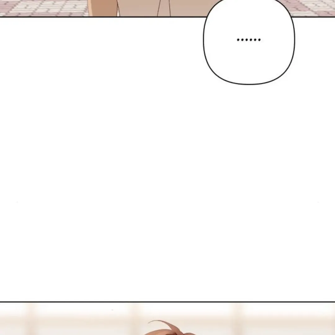 Crossing the Lines Chapter 25 page 51 - 