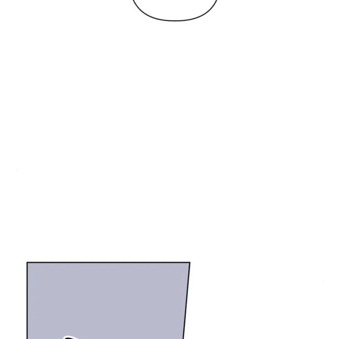 Crossing the Lines Chapter 25 page 53 - 
