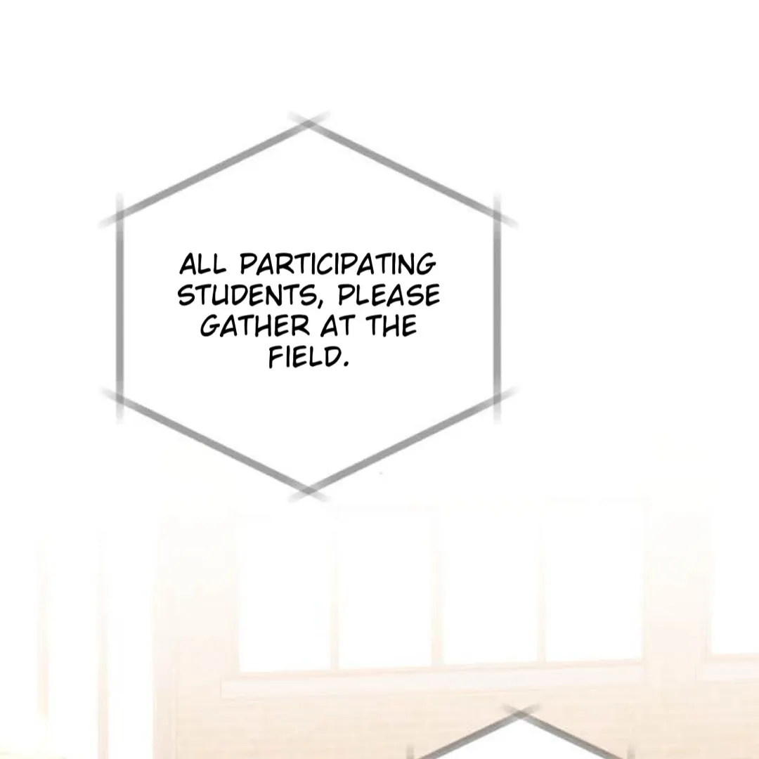 Crossing the Lines Chapter 25 page 55 - 