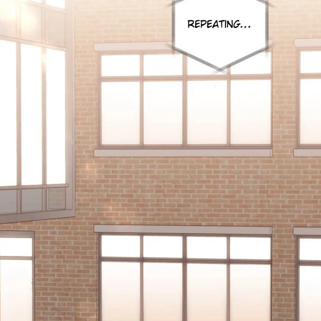 Crossing the Lines Chapter 25 page 56 - 