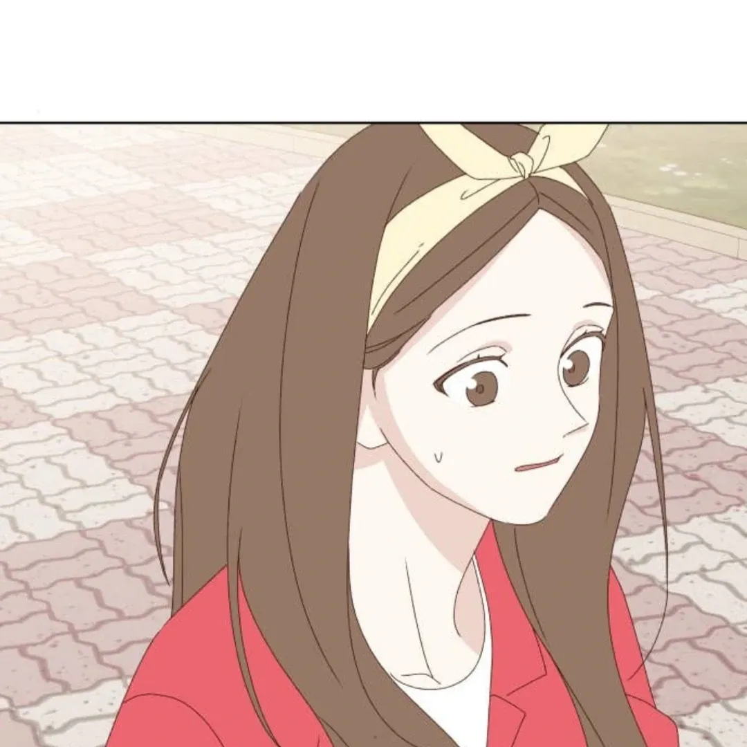 Crossing the Lines Chapter 25 page 61 - 