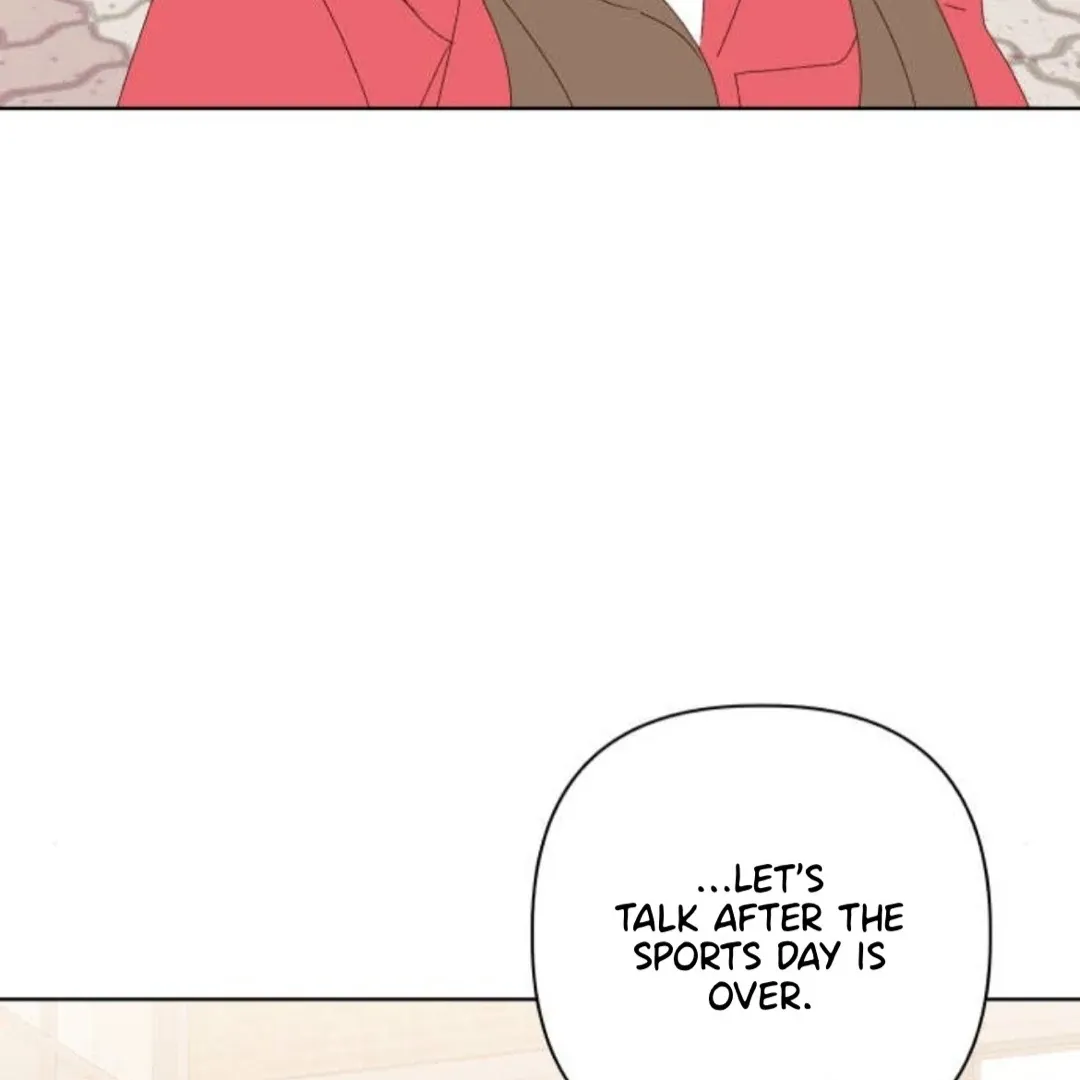 Crossing the Lines Chapter 25 page 62 - 