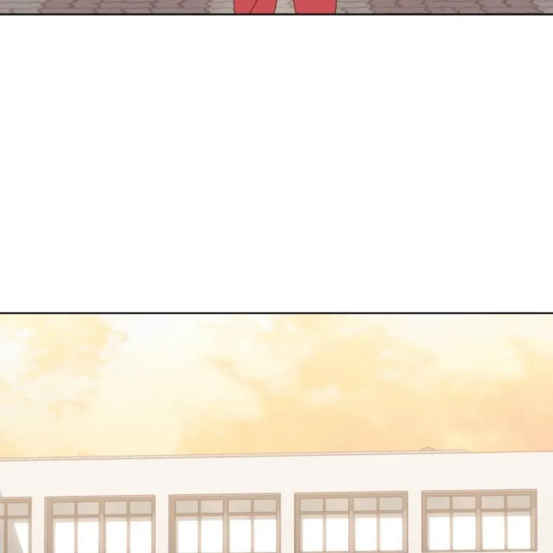 Crossing the Lines Chapter 25 page 68 - 