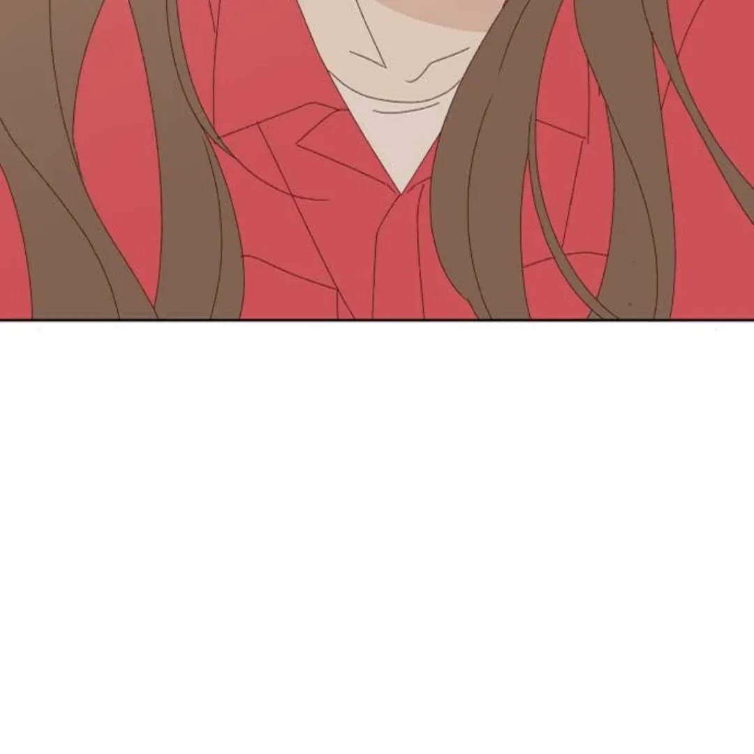 Crossing the Lines Chapter 25 page 8 - 