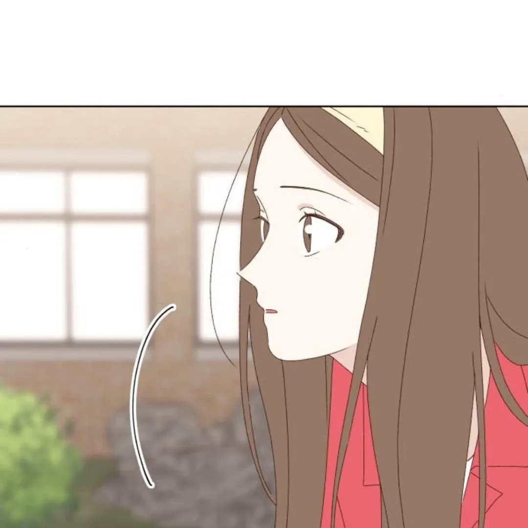 Crossing the Lines Chapter 25 page 74 - 