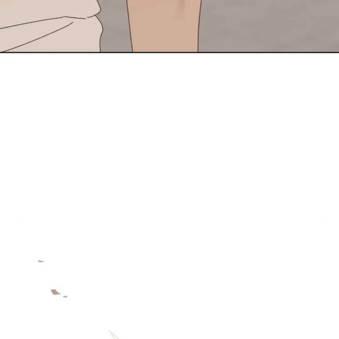 Crossing the Lines Chapter 25 page 77 - 