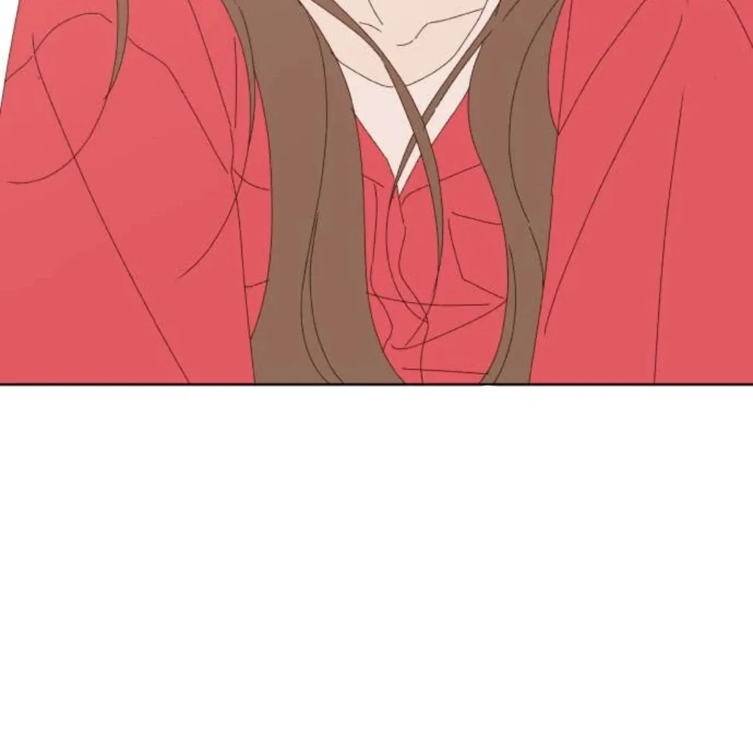Crossing the Lines Chapter 25 page 79 - 