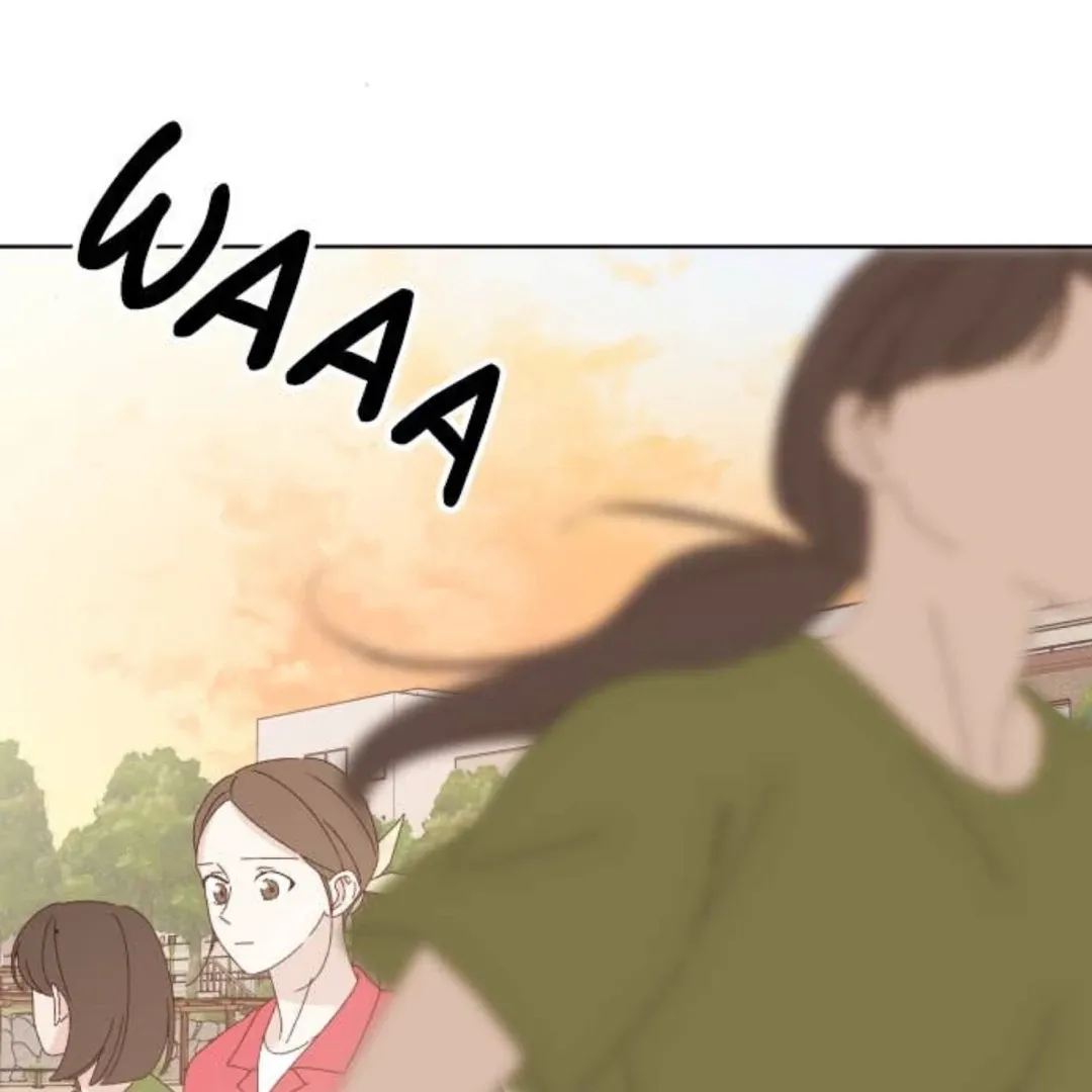 Crossing the Lines Chapter 25 page 87 - 