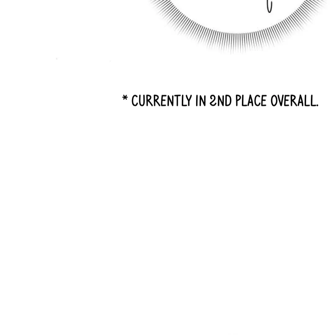 Crossing the Lines Chapter 25 page 89 - 