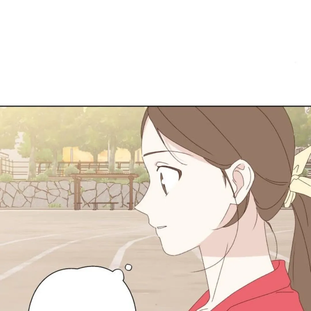 Crossing the Lines Chapter 25 page 92 - 