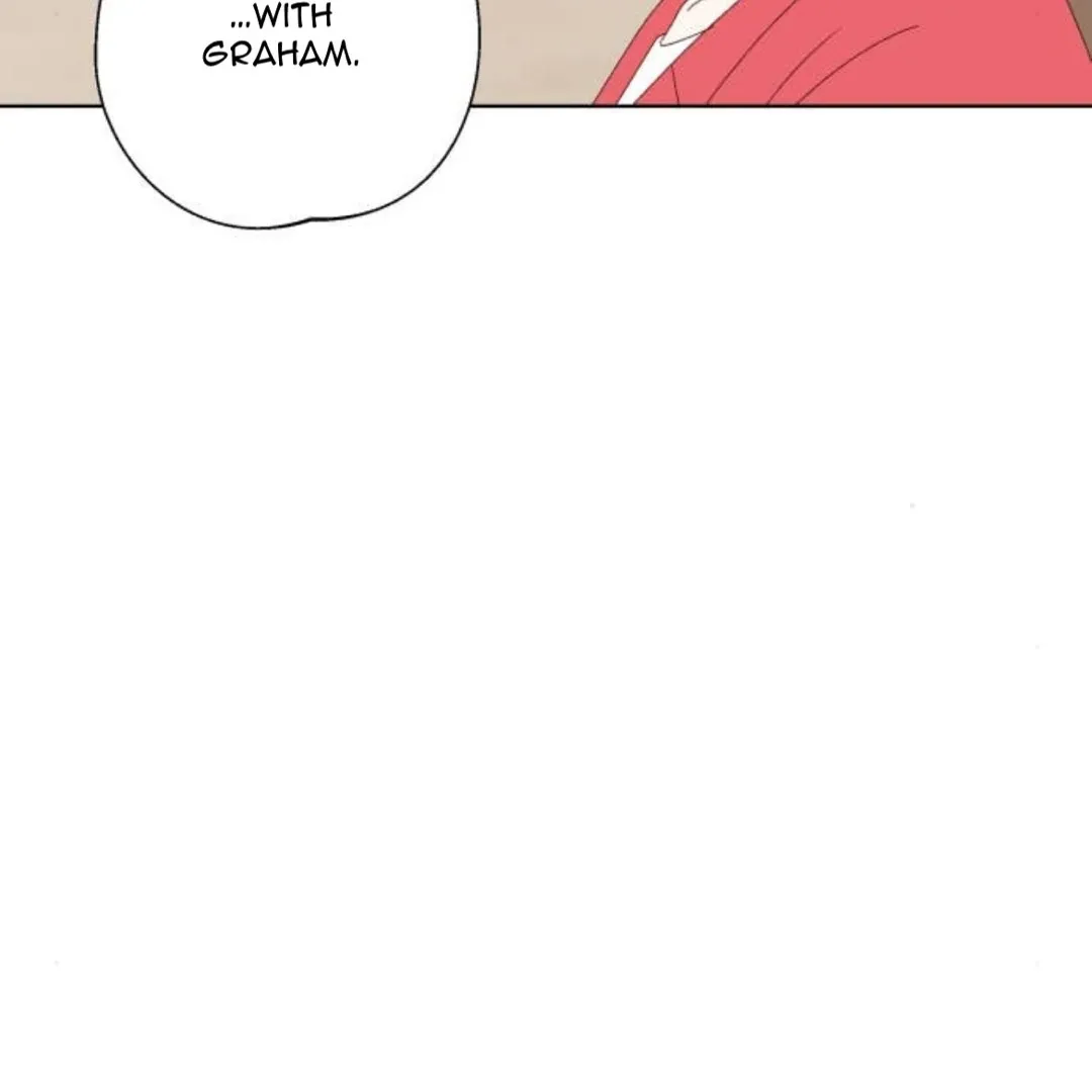 Crossing the Lines Chapter 25 page 93 - 