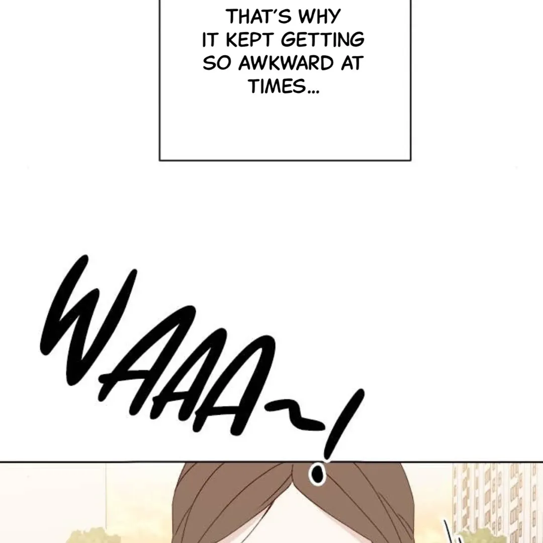 Crossing the Lines Chapter 25 page 97 - 