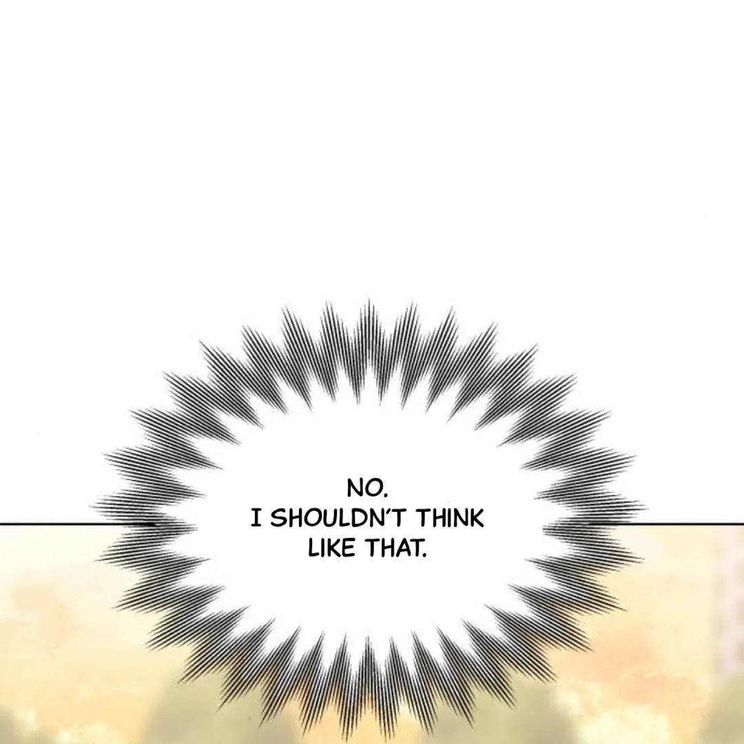Crossing the Lines Chapter 25 page 99 - 