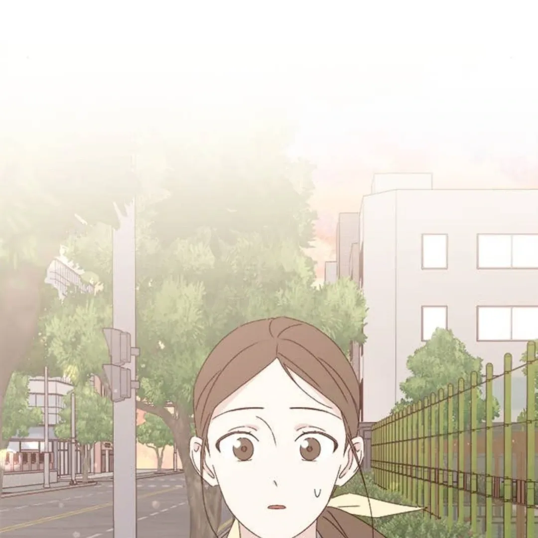 Crossing the Lines Chapter 26 page 11 - 