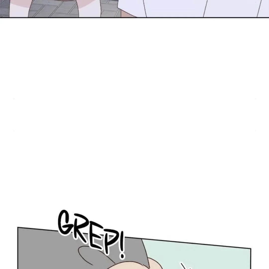 Crossing the Lines Chapter 26 page 101 - 