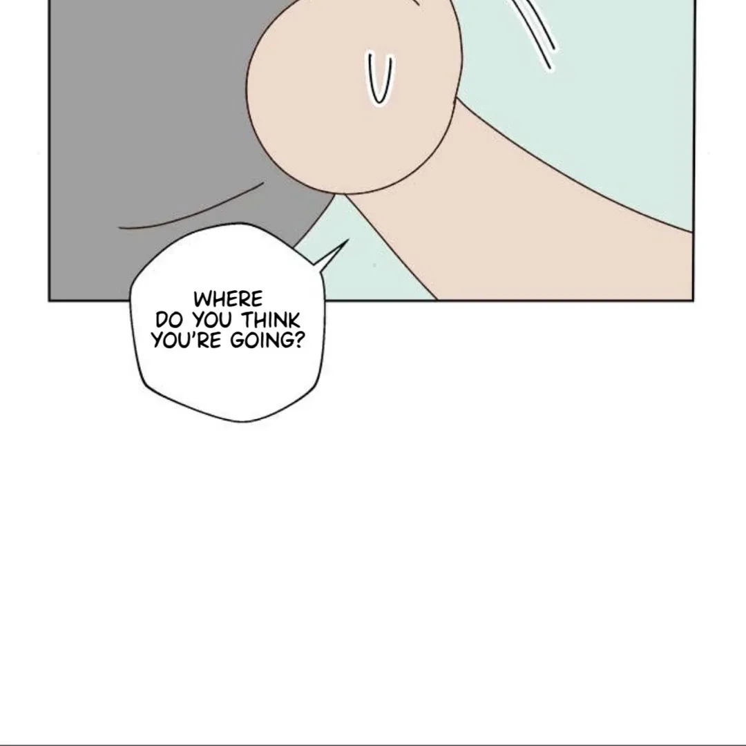 Crossing the Lines Chapter 26 page 102 - 