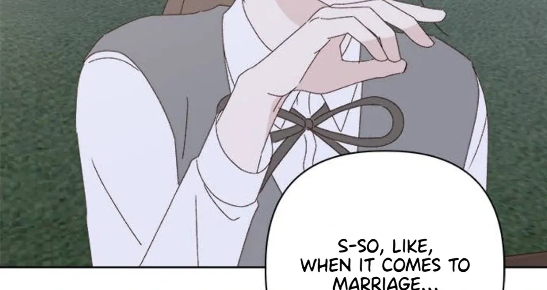 Crossing the Lines Chapter 26 page 105 - 