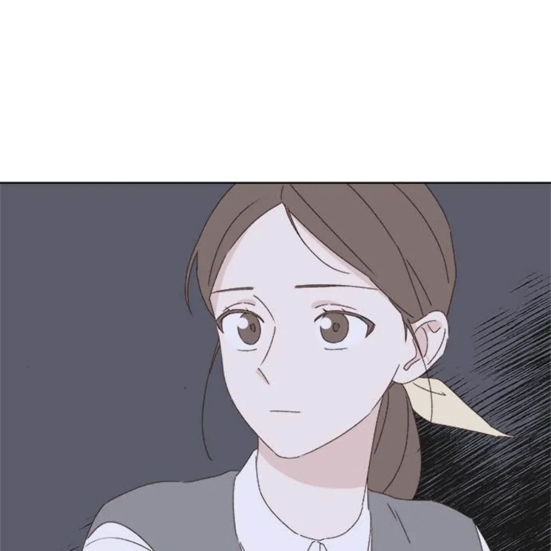 Crossing the Lines Chapter 26 page 107 - 