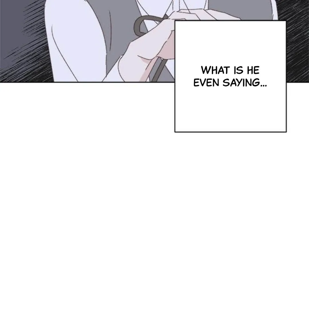 Crossing the Lines Chapter 26 page 108 - 