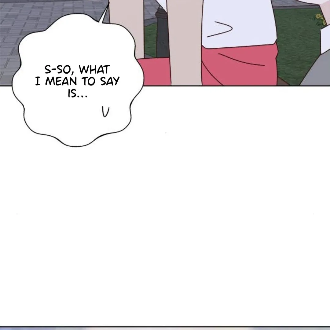 Crossing the Lines Chapter 26 page 110 - 
