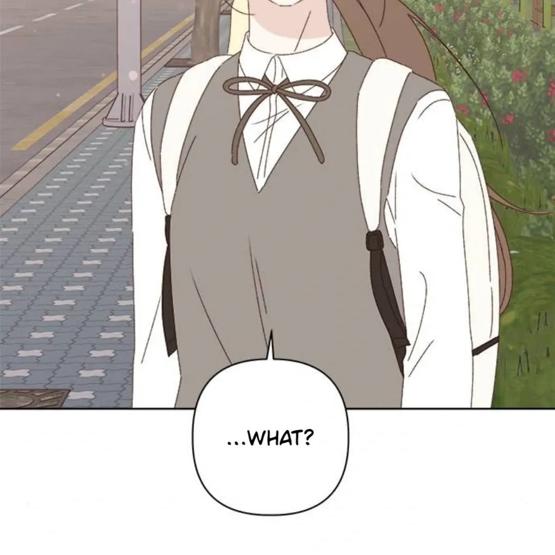 Crossing the Lines Chapter 26 page 12 - 