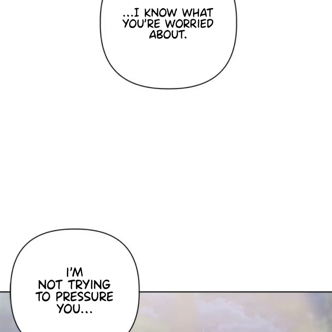 Crossing the Lines Chapter 26 page 112 - 