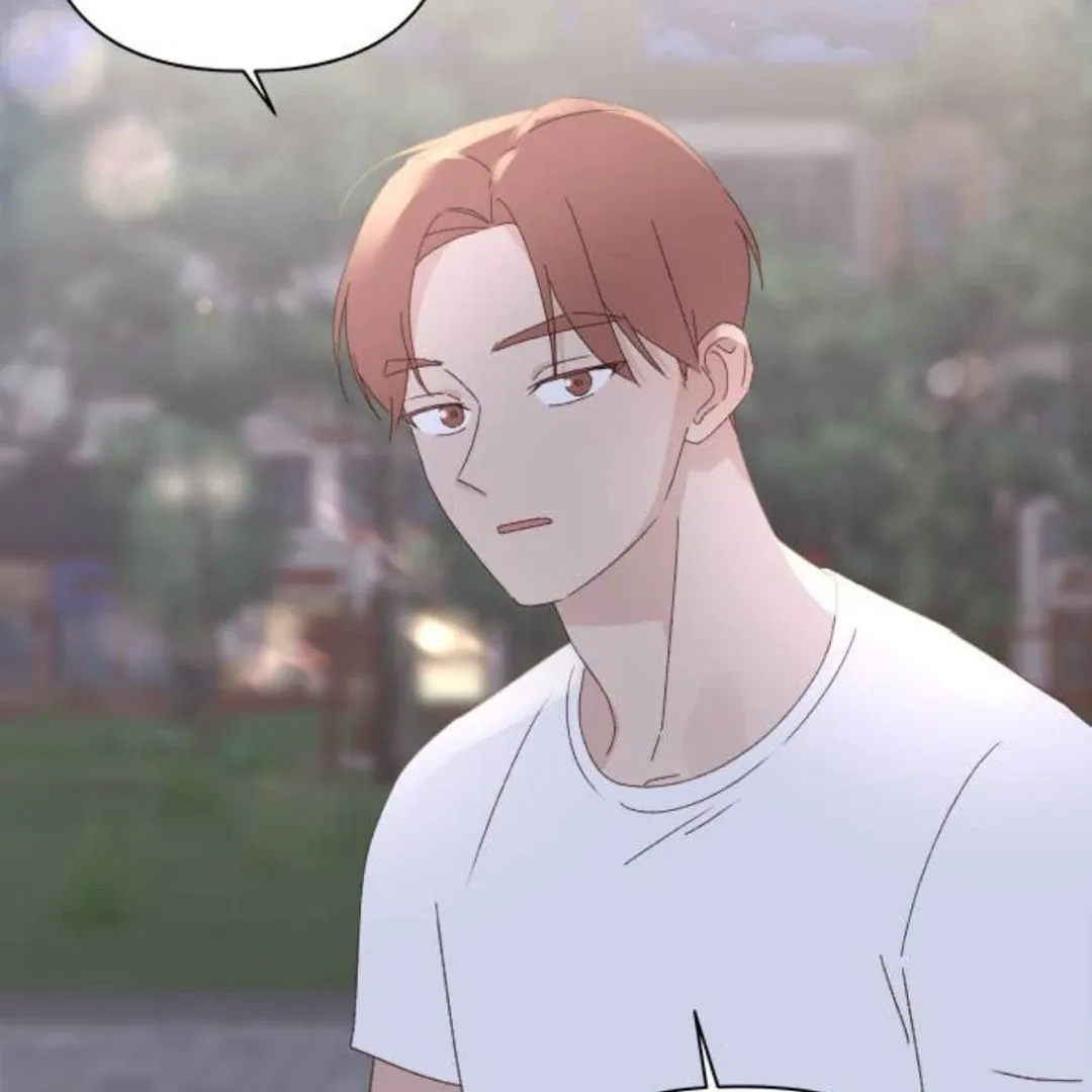 Crossing the Lines Chapter 26 page 113 - 