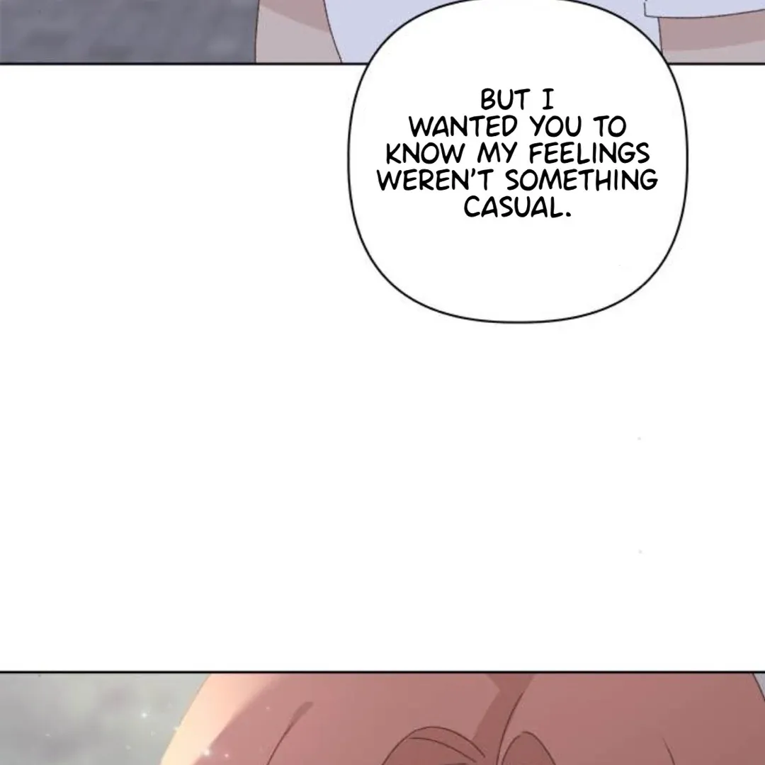 Crossing the Lines Chapter 26 page 114 - 