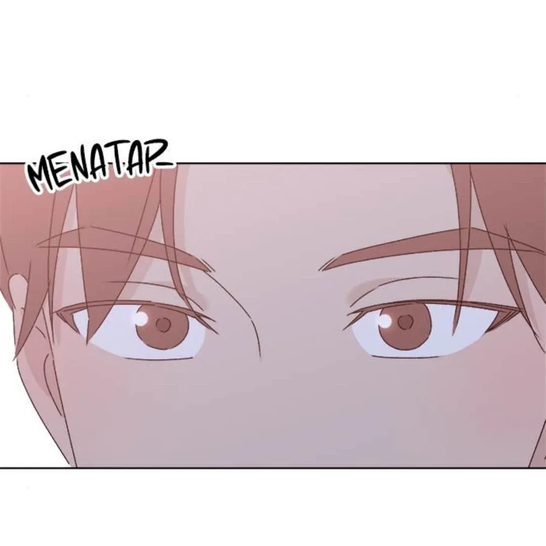 Crossing the Lines Chapter 26 page 119 - 