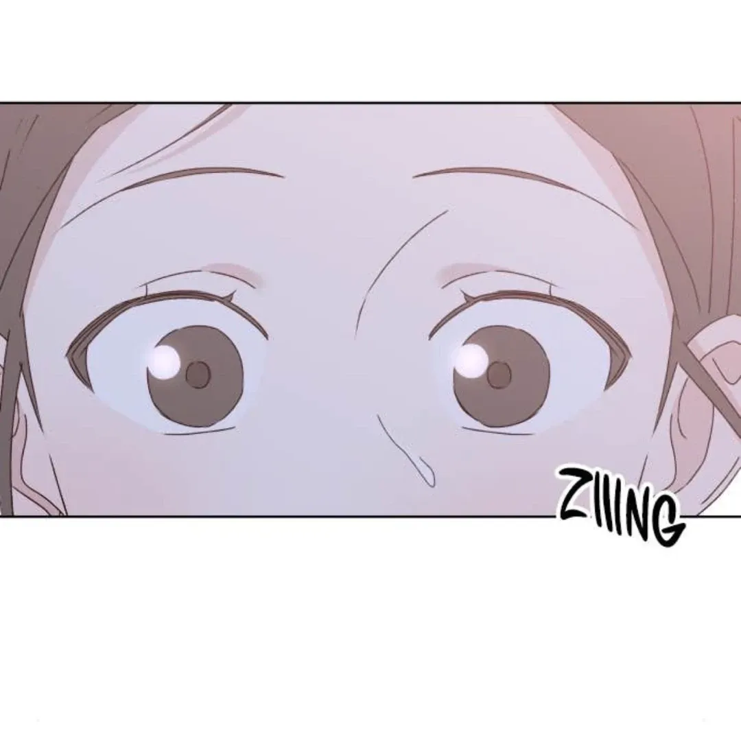 Crossing the Lines Chapter 26 page 120 - 