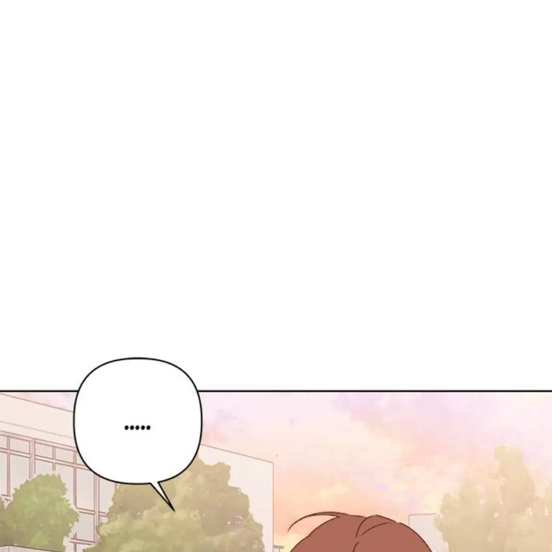 Crossing the Lines Chapter 26 page 13 - 